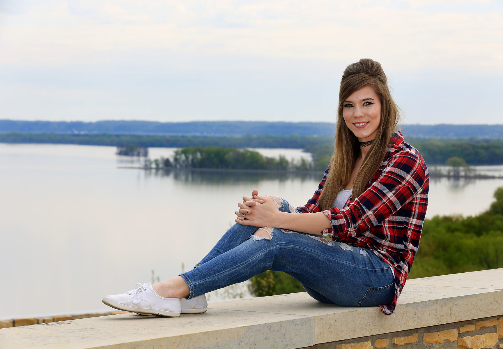 050719-mda-nws-parker-003